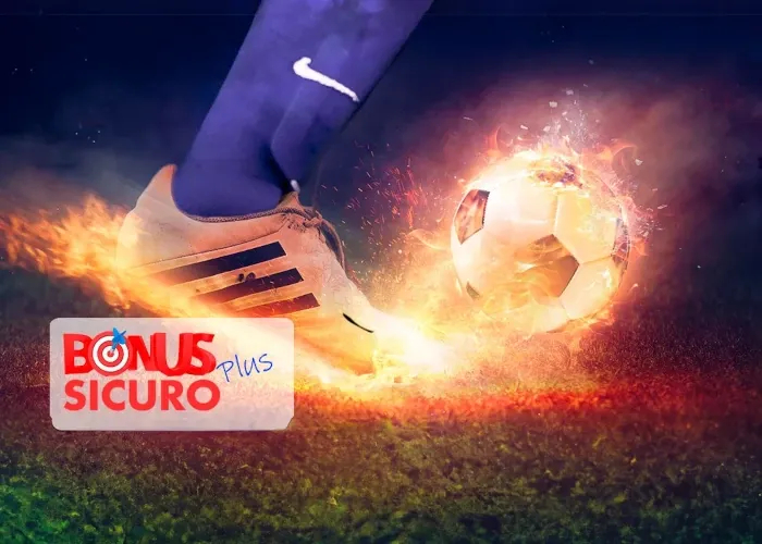 [CORSO GRATIS] Bonus Sicuro Corso PLUS – Liberi dal Lavoro