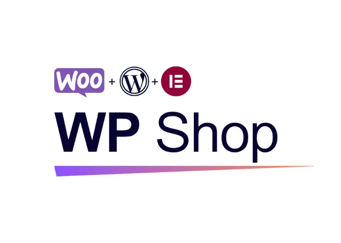 [CORSO GRATIS] WP Shop – Fabio Spadoni (Assistenza WP)