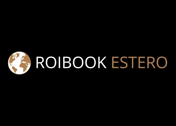 [CORSO GRATIS] Roibook Estero – Tindaro Battaglia