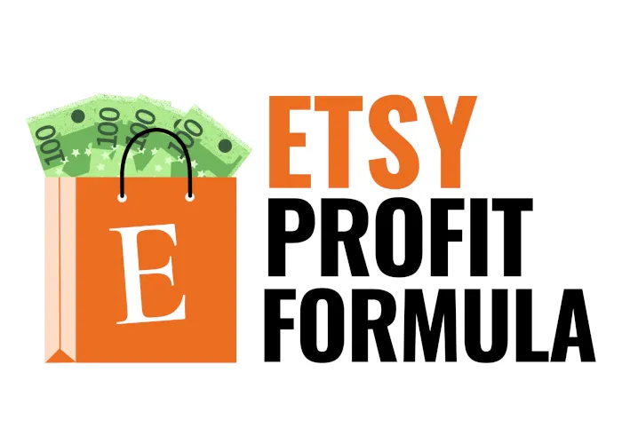 [CORSO GRATIS] Etsy Profit Formula – Ignazio Munzù