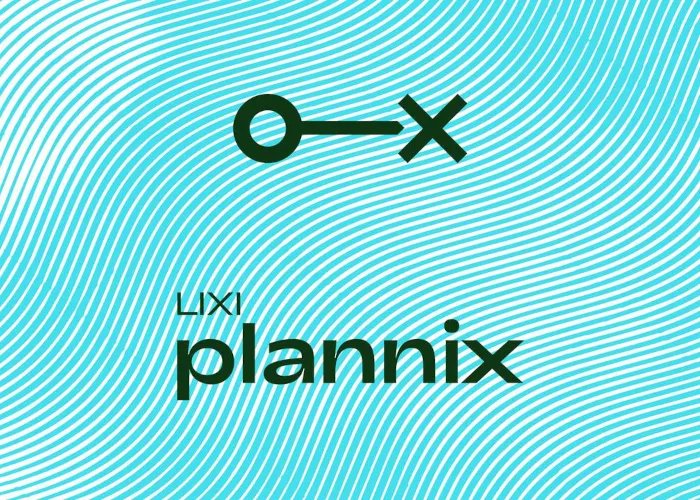 [CORSO GRATIS] Plannix – Lixi Invest