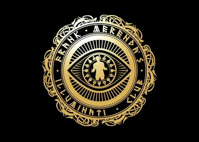 [CORSO GRATIS] Illuminati Club – Frank Merenda