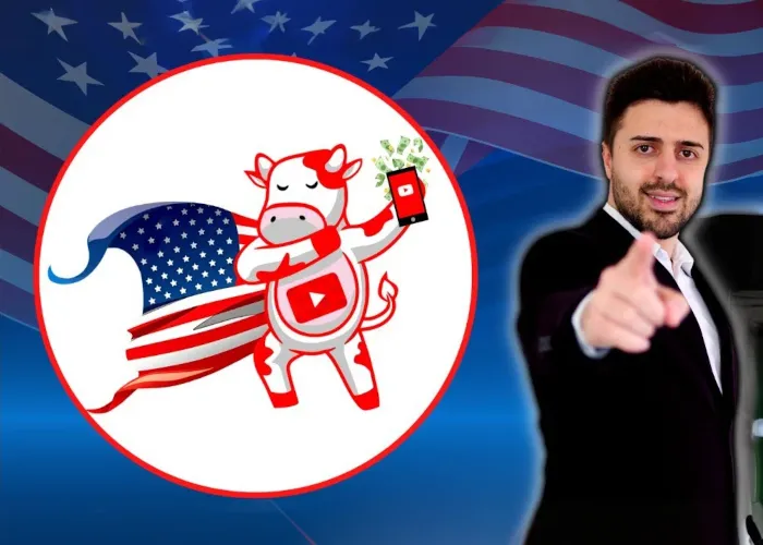 [CORSO GRATIS] Metodo U.S.A. Miami – Mirko Delfino