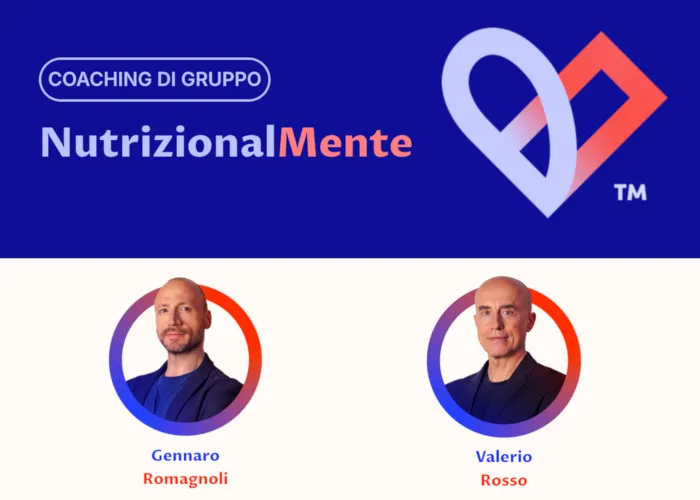 [CORSO GRATIS] NutrizionalMente – Lifeology