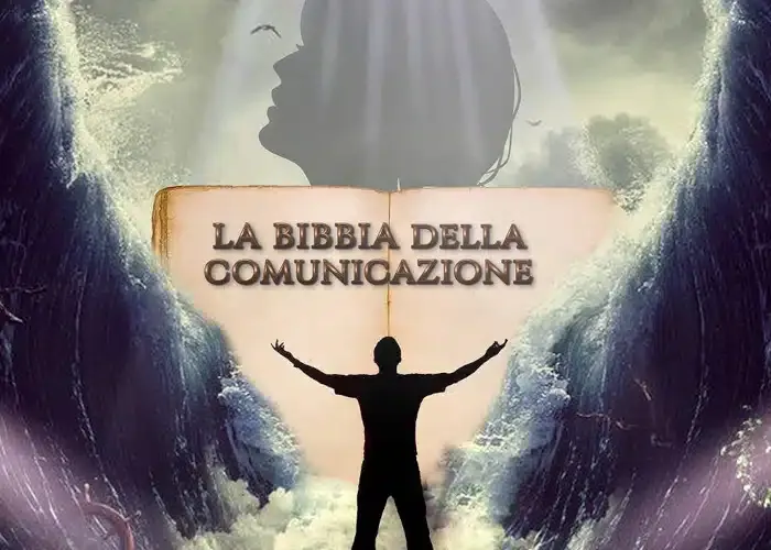 [CORSO GRATIS] La Bibbia della Comunicazione – PlayLover Academy