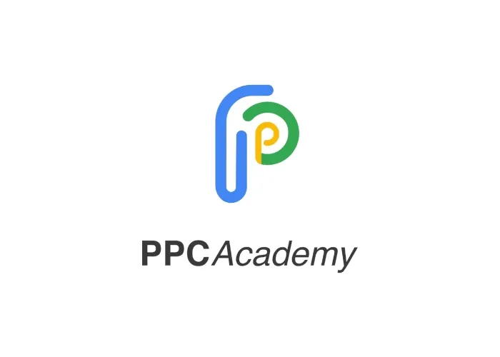 [CORSO GRATIS] PPC Academy – Valerio Celletti & Massimiliano Contessotto