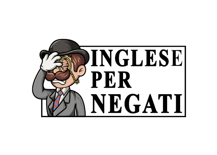 [CORSO GRATIS] Corso Inglese – Inglese per Negati