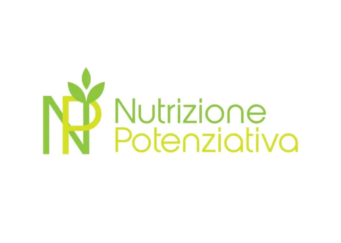 [CORSO GRATIS] Nutrizione Potenziativa – Filippo Ongaro