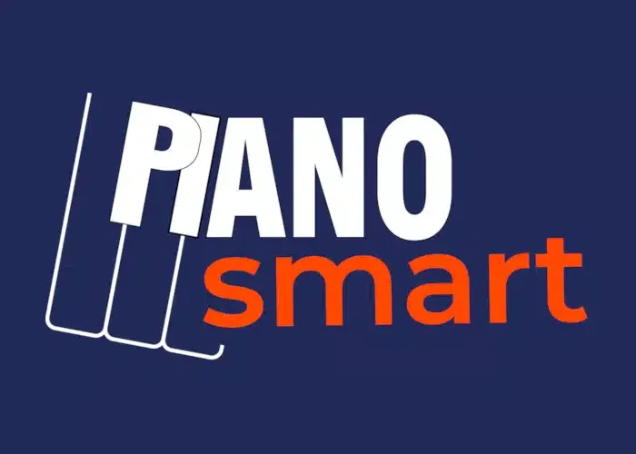 [CORSO GRATIS] Piano Smart – ceciliastudio