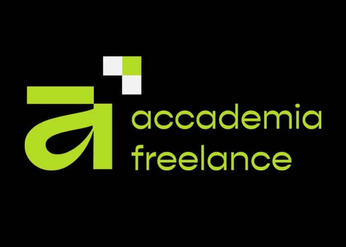 [CORSO GRATIS] Accademia Freelance – Matteo Mangili