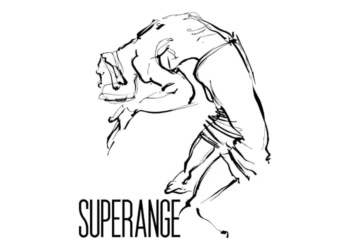 [CORSO GRATIS] SupeRange – MoveInside