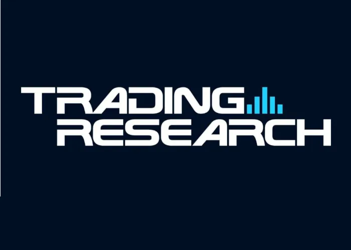 [CORSO GRATIS] Formazione Completa – Trading Research