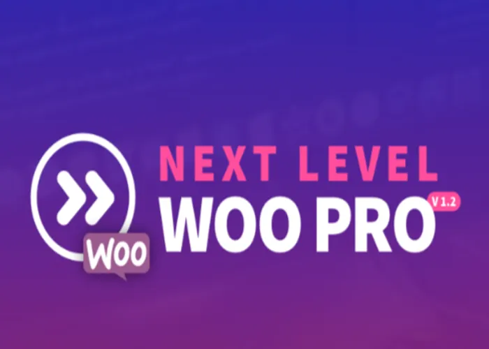 [CORSO GRATIS] Next Level Woo PRO v1.2 – Andrea Marchetti