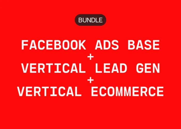 [CORSO GRATIS] Facebook Advertising – Marketing Espresso AcadeME