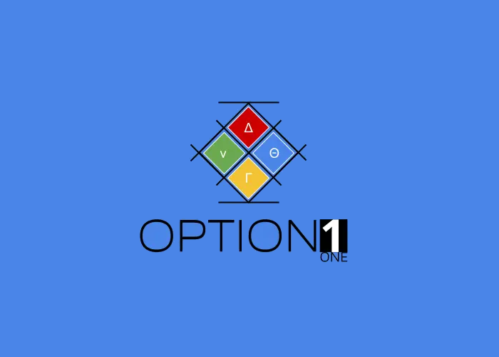 [CORSO GRATIS] OptionOne – Opzionetika