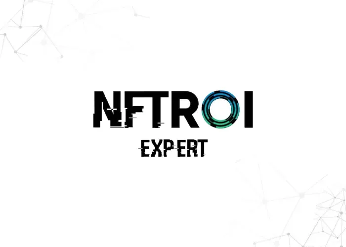 [CORSO GRATIS] NFTROI – Thomas Macorig