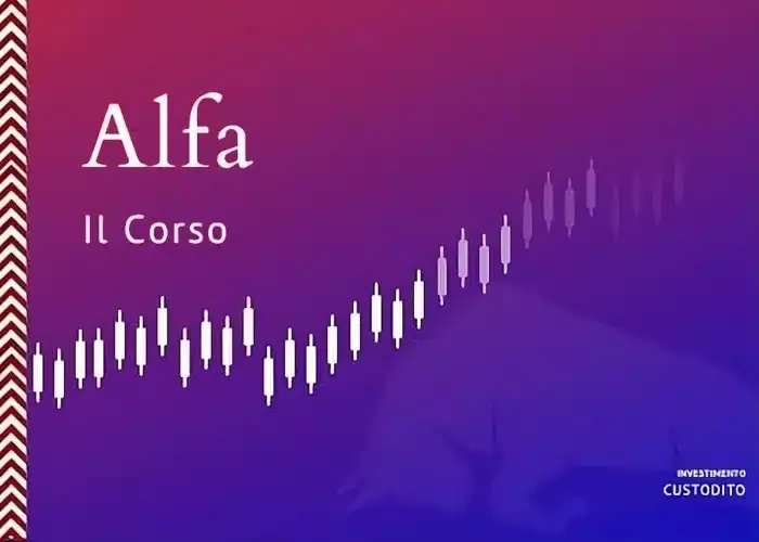 [CORSO GRATIS] Corso ALFA – Gabriele Galletta