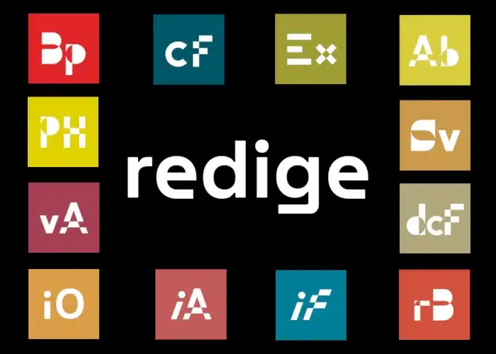 [CORSO GRATIS] Tutti i Corsi – redige