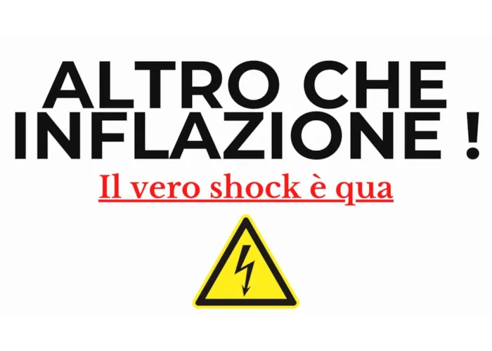 [CORSO GRATIS] Altro che Inflazione – Lorenzo Giacomelli (LGEducation)
