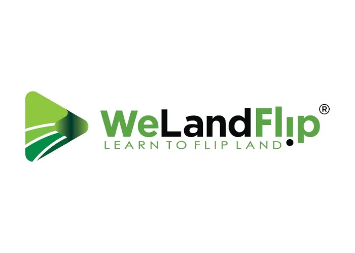 [CORSO GRATIS] WeLandFlip – Emanuel Wijkhuisen