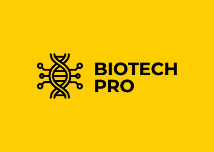 [CORSO GRATIS] BioTech Pro – Moneysurfers®