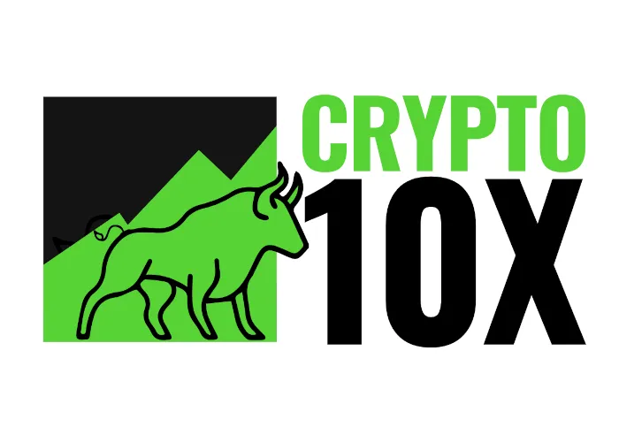 [CORSO GRATIS] Crypto 10X – Ignazio Munzù