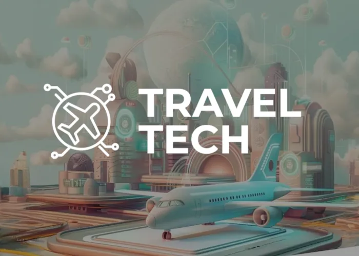 [CORSO GRATIS] Travel Tech – MoneySurfers®