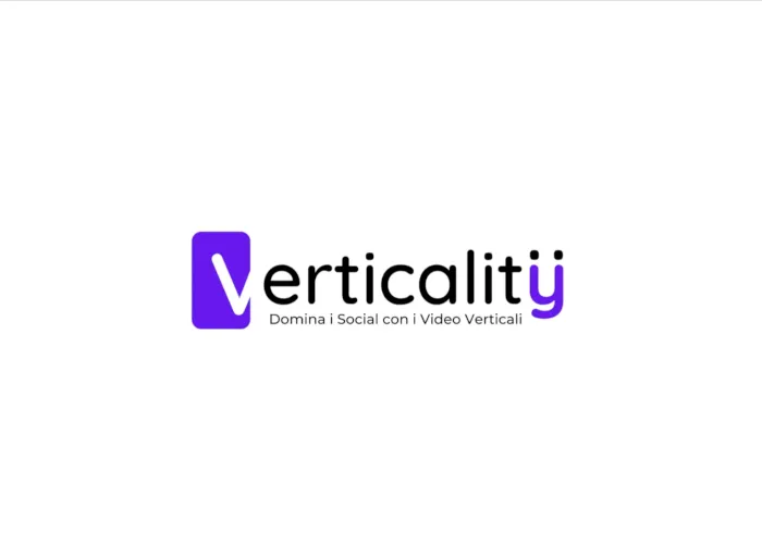 [CORSO GRATIS] Verticality – Sfacciati Digitali