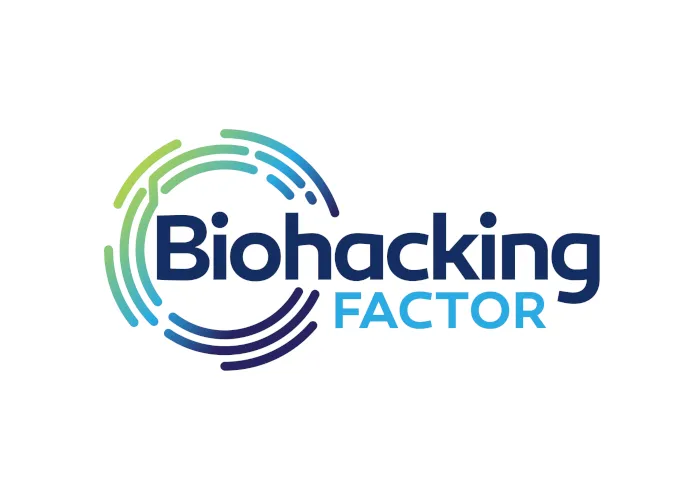 [CORSO GRATIS] Bio Hacking Factor – Alfio Bardolla