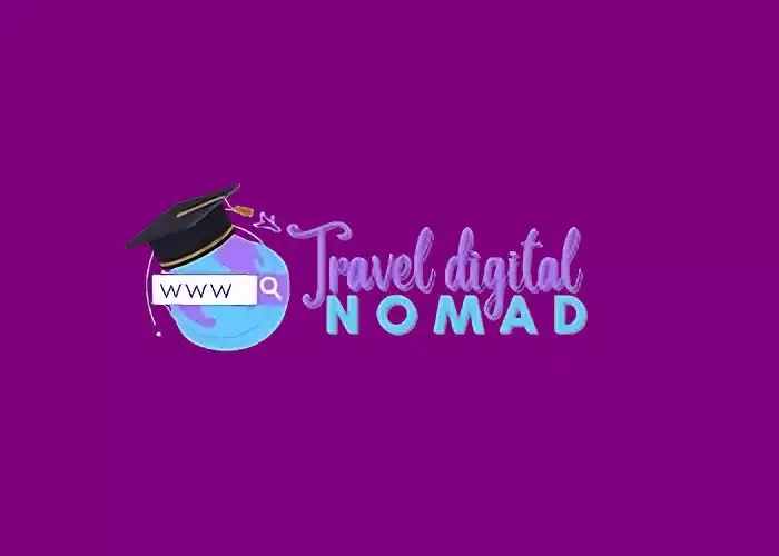 [CORSO GRATIS] Travel Digital Nomad – @viaggisenzacash
