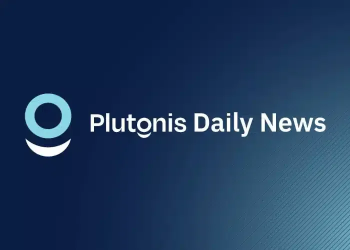 [CORSO GRATIS] Plutonis Daily News – Plutonis