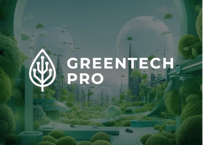 [CORSO GRATIS] GreenTech Pro – MoneySurfers®