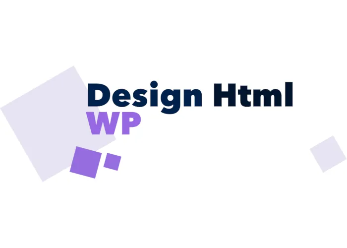 [CORSO GRATIS] Design Html WP – Andrea Marchetti