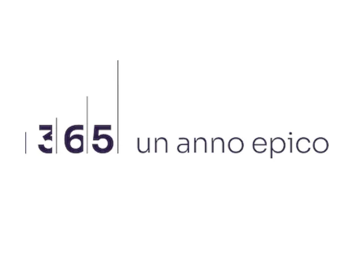 [CORSO GRATIS] 365: Un Anno Epico – Andrea Giuliodori