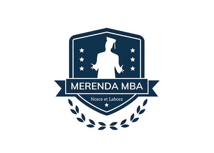 [CORSO GRATIS] Master in Business Administration – Frank Merenda