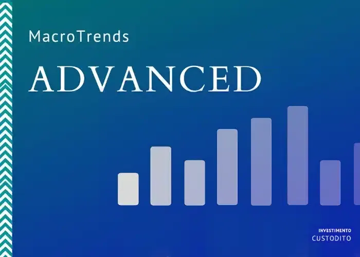 [CORSO GRATIS] MacroTrends – Gabriele Galletta (Investimento Custodito)