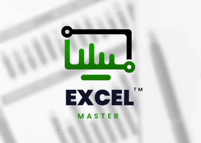 [CORSO GRATIS] Excel Master – Ludovico Cianchetta Vazquez