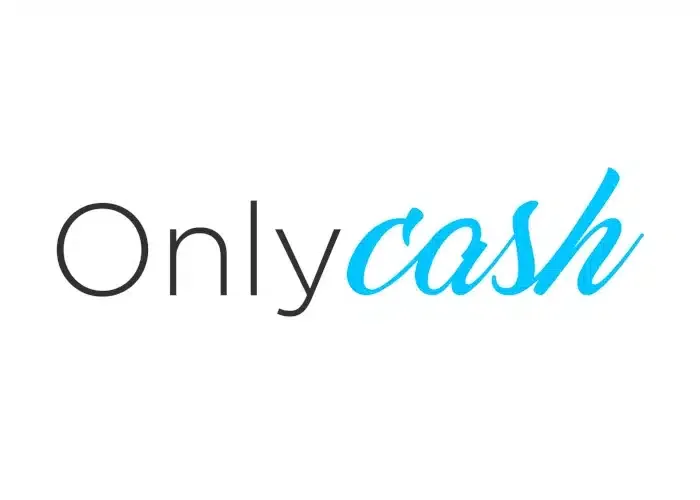 [CORSO GRATIS] OnlyCash – Thomas Macorig