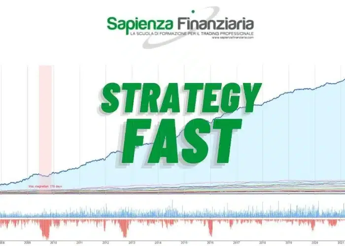 [CORSO GRATIS] StrategyFast – Sapienza Finanziaria