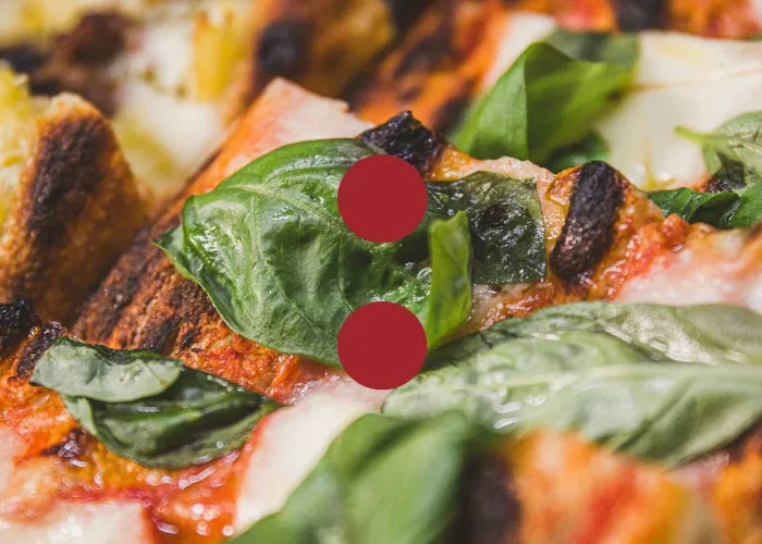 [CORSO GRATIS] Corso Pizza in teglia e Pala romana – Fudemy