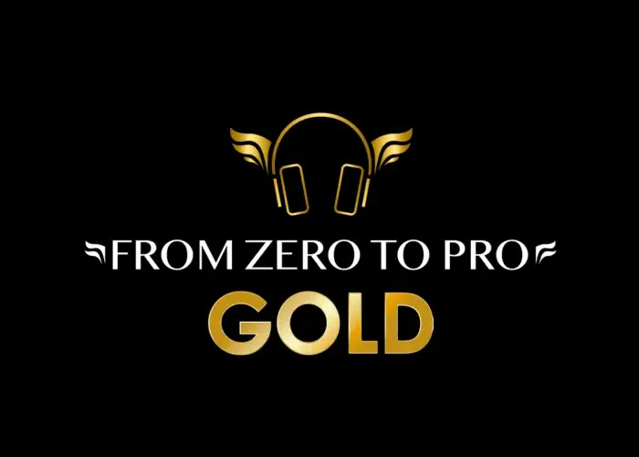 [CORSO GRATIS] From Zero to Pro – Icona Boi Music Teaching