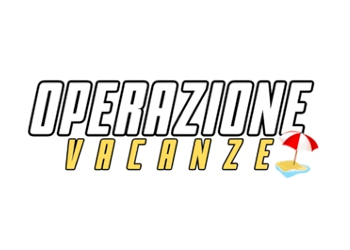 [CORSO GRATIS] Operazione Vacanze – King Seduction