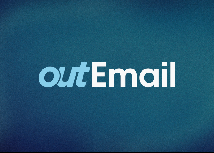 [CORSO GRATIS] outEmail – Andrei Pascu