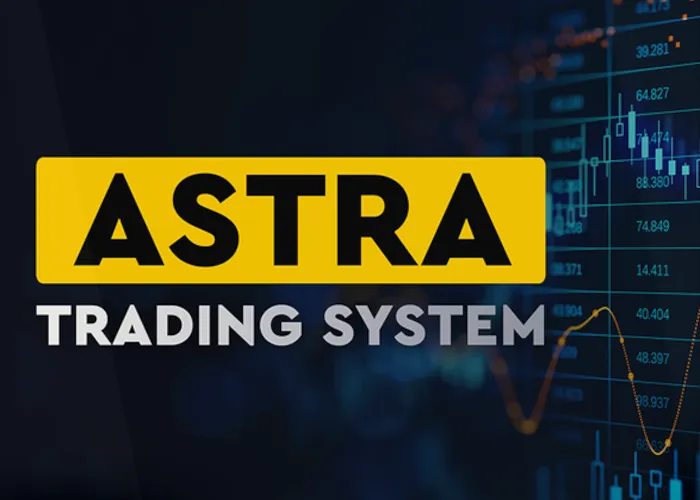 [CORSO GRATIS] Astra Trading System – Tommaso Marangoni