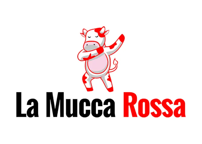 [CORSO GRATIS] La Mucca Rossa Diamond – Mirko Delfino