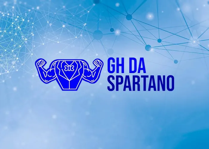 [CORSO GRATIS] GH da Spartano – Spartan Health