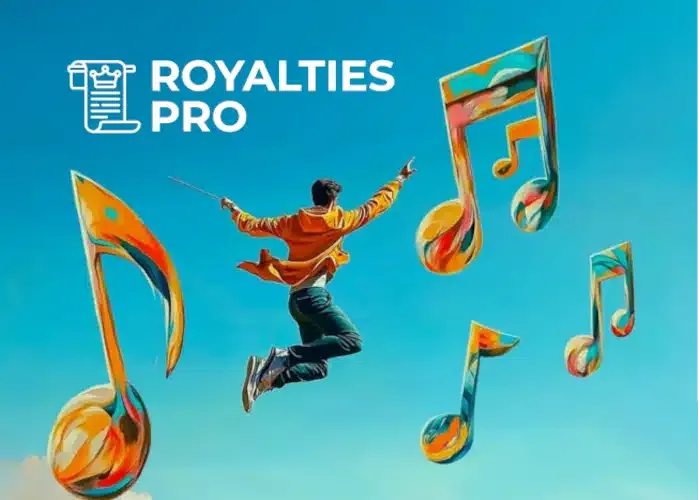 [CORSO GRATIS] Royalties Pro – MoneySurfers®
