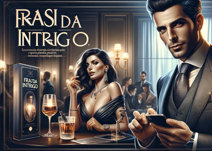 [CORSO GRATIS] Frasi da Intrigo – Metodo Bad Boy