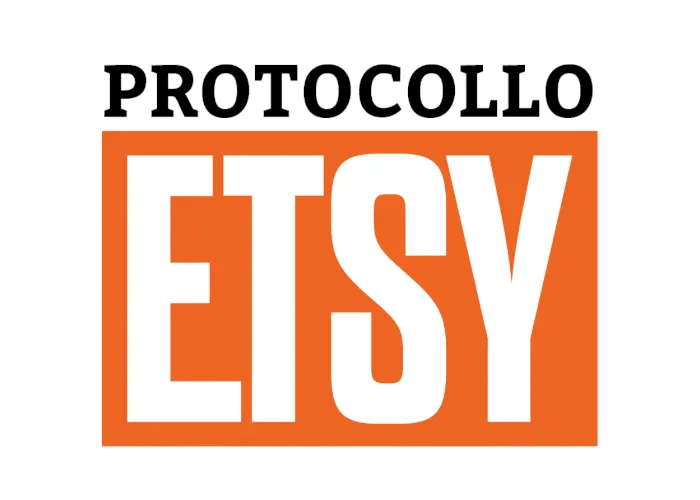 [CORSO GRATIS] Protocollo Etsy Advanced 3.0 – Michele Taverna
