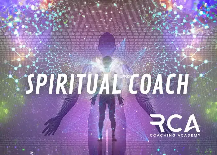 [CORSO GRATIS] Spiritual Coach – Monica Giovine